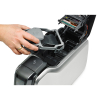 Zebra ZC300 kaartprinter 847667 - 4