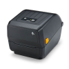 Zebra ZD220T labelprinter met USB 145251 - 1
