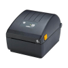Zebra ZD230D labelprinter met USB, wifi en bluetooth 145252 - 1