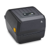 Zebra ZD230t labelprinter met USB en ethernet 145253 - 2