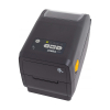 Zebra ZD411t labelprinter met USB, ethernet en bluetooth 144537 - 2