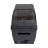 Zebra ZD411t labelprinter met USB, ethernet en bluetooth 144537 - 3