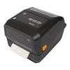 Zebra ZD420t thermal transfer labelprinter