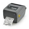 Zebra ZD420t thermal transfer labelprinter met BTLE en ethernet ZD42042-C0EE00EZ 144509