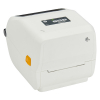 Zebra ZD421 thermal transfer labelprinter met ethernet ZD4AH42-30EE00EZ 144645