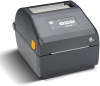 Zebra ZD421d direct thermal labelprinter met bluetooth ZD4A042-D0EM00EZ 144644 - 4