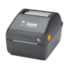 Zebra ZD421d direct thermal labelprinter met ethernet ZD4A042-D0EE00EZ 144656 - 2