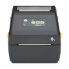 Zebra ZD421d direct thermal labelprinter met ethernet zwart 847279 - 3