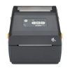 Zebra ZD421d direct thermal labelprinter met ethernet zwart 144656 - 3