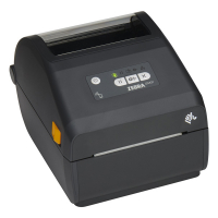 Zebra ZD421d direct thermal labelprinter met wifi en bluetooth ZD4A043-D0EW02EZ 144643
