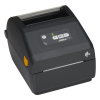 Zebra ZD421d direct thermal labelprinter met wifi en bluetooth ZD4A043-D0EW02EZ 144643 - 1