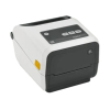 Zebra ZD421d healthcare labelprinter met USB en ethernet 145255 - 1