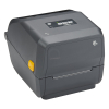 Zebra ZD421t thermal transfer labelprinter met wifi en bluetooth 847442 - 1