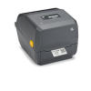 Zebra ZD421t thermal transfer labelprinter met wifi en bluetooth ZD4A043-30EW02EZ 144646 - 2