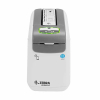 Zebra ZD510d Healthcare direct thermal polsband labelprinter met USB en ethernet 144667 - 2