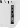 Zebra ZD510d Healthcare direct thermal polsband labelprinter met USB en ethernet 144667 - 3