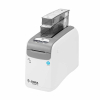 Zebra ZD510d Healthcare direct thermal polsband labelprinter met USB en ethernet 144667 - 4