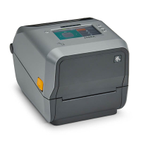Zebra ZD621R RFID labelprinter met USB, ethernet en bluetooth 145258