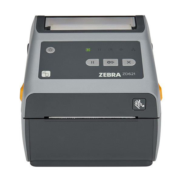 Overblijvend nederlaag Keer terug Labelprinters Zebra Labelprinters Zebra ZD421 direct thermal labelprinter 123inkt.nl Overblijvend nederlaag Keer terug Labelprinters Zebra Labelprinters Zebra ZD421 direct thermal labelprinter 123inkt.nl