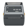Zebra ZD621 direct thermal labelprinter met ethernet ZD6A042-D1EF00EZ 144649