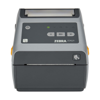 Zebra ZD621d direct thermal labelprinter met ethernet ZD6A042-D1EF00EZ 144649