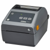 Zebra ZD621d direct thermal labelprinter met wifi, ethernet en bluetooth ZD6A042-D0EL02EZ 144648 - 2