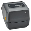 Zebra ZD621t thermal transfer labelprinter met ethernet 848552 - 1
