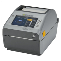 Zebra ZD621t thermal transfer labelprinter met ethernet ZD6A042-31EF00EZ 144650