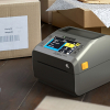 Zebra ZD621t thermal transfer labelprinter met wifi, ethernet en bluetooth ZD6A142-31EL02EZ 144651 - 2