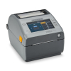 Zebra ZD621t thermal transfer labelprinter met wifi, ethernet en bluetooth ZD6A142-31EL02EZ 144651 - 3