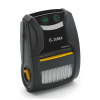 Zebra ZQ310 plus mobiele labelprinter met bluetooth 145249 - 1