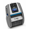 Zebra ZQ620 direct thermal labelprinter met wifi en bluetooth ZQ62-HUWAE00-00 144658