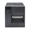 Zebra ZT111 industriële labelprinter met ethernet en USB 145247 - 1