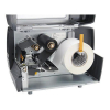 Zebra ZT231 industriële labelprinter thermal transfer met USB, bluetooth en ethernet ZT23142-T0E000FZ 145170 - 4