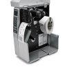 Zebra ZT510 industriële labelprinter met ethernet, bluetooth en USB (203 DPI) 145244 - 3