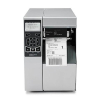 Zebra ZT510 industriële labelprinter met ethernet, bluetooth en USB (300 DPI) 145245 - 1