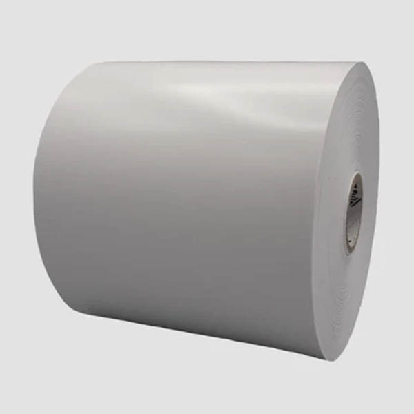 Zebra ZeroLiner 1100D (ZIPZLD3019198) 105 mm x 100 m (8 rollen) 145220 - 1