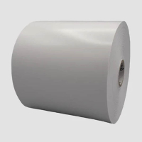 Zebra ZeroLiner 1100D (ZIPZLD3019198) 105 mm x 100 m (8 rollen) 145220