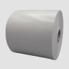 Zebra ZeroLiner 1100D (ZIPZLD3019198) 105 mm x 100 m (8 rollen) 145220 - 1