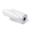 Zebra ZeroLiner 2000D (ZIPZLM3017704) 50,8 mm x 19 m (20 rollen) 145222 - 1