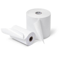 Zebra ZeroLiner 4500D (ZIPZLT3017582) 105 mm x 280 m (4 rollen) 145230