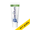Aanbieding: 5x Zendium Classic tandpasta (75 ml) SZE01046 - 1