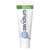 Zendium Fresh+White tandpasta (75 ml) SZE01004 - 1