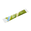 Zuivelrijck biologische suikersticks (1000 stuks) 422858 - 1