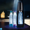 Product Merk - SodaStream