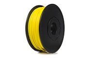 3D Filament (3D-printers)