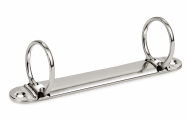 O-Ringen