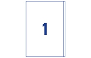 1 per vel (200 x 297 mm)