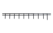 Bindstrips