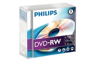 DVD-RW